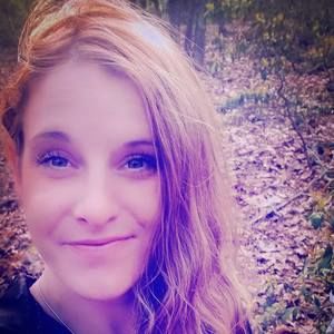 Meet your Posher, Laurel